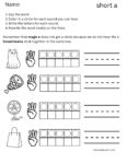 Sound Boxes- 26 pages - Image 2